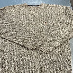 Tommy Hilfiger Men’s Sweater